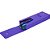 Estojo Plastico Multiuso Vertical Neon (S) PCT.C/04 - Imagem 2