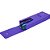 Estojo Plastico Multiuso Vertical Neon (S) PCT.C/04 - Imagem 2