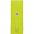 Estojo Plastico Multiuso Vertical Neon (S) PCT.C/04 - Imagem 3