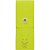Estojo Plastico Multiuso Vertical Neon (S) PCT.C/04 - Imagem 3