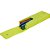 Estojo Plastico Multiuso Vertical Neon (S) PCT.C/04 - Imagem 4