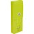 Estojo Plastico Multiuso Vertical Neon (S) PCT.C/04 - Imagem 5