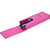 Estojo Plastico Multiuso Vertical Neon (S) PCT.C/04 - Imagem 7