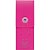 Estojo Plastico Multiuso Vertical Neon (S) PCT.C/04 - Imagem 8