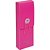 Estojo Plastico Multiuso Vertical Neon (S) PCT.C/04 - Imagem 9
