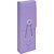 Estojo Plastico Multiuso Vertical Pastel (S) PCT.C/04 - Imagem 3