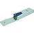 Estojo Plastico Multiuso Vertical Pastel (S) PCT.C/04 - Imagem 8