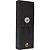 Estojo Plastico Multiuso Vertical Preto PCT.C/04 - Imagem 2