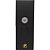 Estojo Plastico Multiuso Vertical Preto PCT.C/04 - Imagem 4