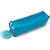 Estojo Simples PVC Retang. Glitter Pompom (S) - Imagem 7