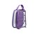Estojo BOX Versatil Cristal Lilas - Imagem 2