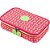 Estojo BOX College Tween SELF Love - Imagem 2