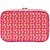 Estojo BOX College Tween SELF Love - Imagem 3