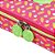 Estojo BOX College Tween SELF Love - Imagem 4