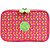 Estojo BOX College Tween SELF Love - Imagem 5
