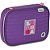 Estojo BOX Luluca P/36 Lapis (S) - Imagem 1