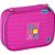 Estojo BOX Luluca P/36 Lapis (S) - Imagem 4
