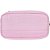 Estojo BOX Minnie Teen T01 Rosa - Imagem 4