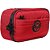 Estojo BOX Minnie Teen T01 Vermelho - Imagem 2