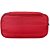 Estojo BOX Minnie Teen T01 Vermelho - Imagem 3
