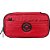 Estojo BOX Minnie Teen T01 Vermelho - Imagem 5
