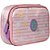 Estojo BOX Petit Sweet Dreams 1 - Imagem 2
