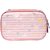 Estojo BOX Petit Sweet Dreams 1 - Imagem 4