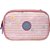Estojo BOX Petit Sweet Dreams 1 - Imagem 5