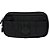 Estojo BOX TRENDY Multi Preto - Imagem 1
