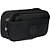 Estojo BOX TRENDY Multi Preto - Imagem 2