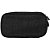 Estojo BOX TRENDY Multi Preto - Imagem 4
