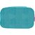 Estojo BOX Utility Emoji Azul - Imagem 3