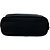 Estojo Duplo Mickey Teen T03 Preto - Imagem 2