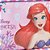 Estojo Simples Ariel X1 - Imagem 3