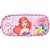 Estojo Simples Ariel X1 - Imagem 5