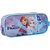 Estojo Simples Frozen X1 - Imagem 3