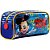 Estojo Simples Mickey Y Xeryus - Imagem 2