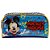Estojo Simples Mickey Y Xeryus - Imagem 4