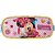 Estojo Simples Minnie X1 - Imagem 5