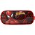 Estojo Simples SPIDER-MAN X1-A - Imagem 1
