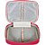 Estojo BOX TRENDY PINK - Imagem 4