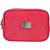 Estojo BOX TRENDY PINK - Imagem 5