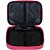 Estojo BOX TRENDY Rose - Imagem 3