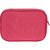 Estojo BOX TRENDY Rose - Imagem 4