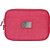 Estojo BOX TRENDY Rose - Imagem 5