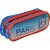 Estojo Duplo PSG Paris Saint Germain - Imagem 3