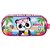 Estojo Simples Panda Xeryus - Imagem 4