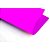 Papel Cartolina Dupla Face Color SET 48X66CM Lilas PCT.C/20 - Imagem 2