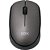 Mouse Optico sem Fio COSY 1200 DPI 2,4GHZ Cinza - Imagem 1