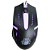 Mouse Optico USB Gamer START 1200DPI - Imagem 4
